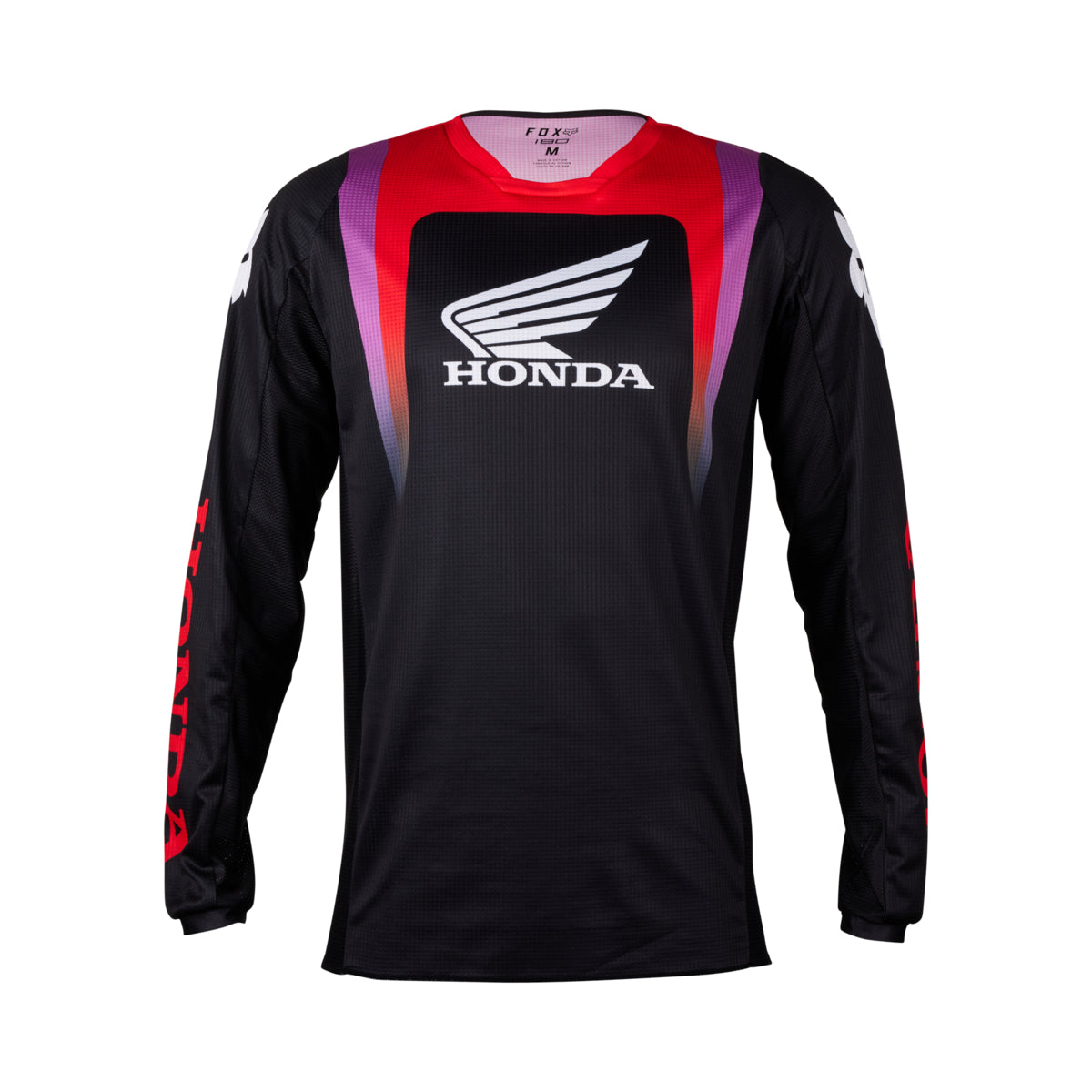 Fox Racing 180 Honda Jersey