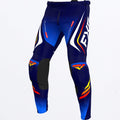 FXR Clutch Pro MX Pant