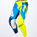 FXR Clutch Podium MX Pant (2019)