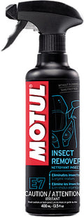 Motul E7 Anti-Insectes
