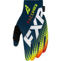 FXR Pro-Fit Lite MX Glove (Closeout)