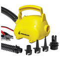Gonfleur Airhead Air Pig, 12V