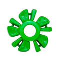 Amortisseur de transmission de rechange Super Cush Alloy Art