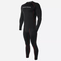 Sous-vêtement thermique Finntrail-S