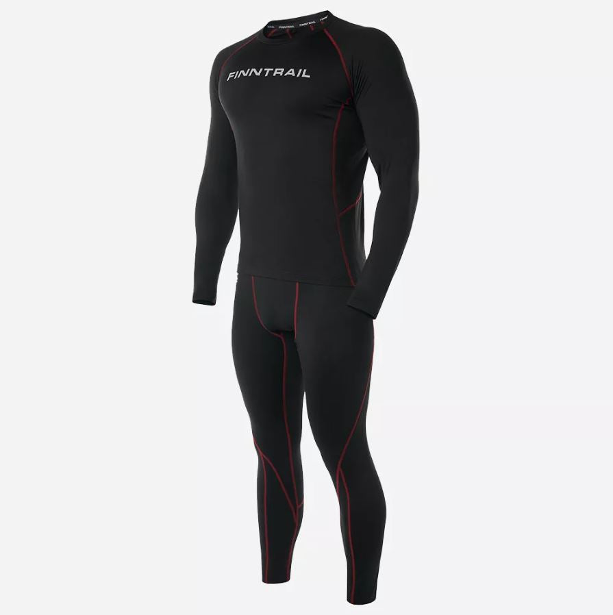 Sous-vêtement thermique Finntrail-S