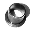 BVP Trailing Arm Spindle Bushing