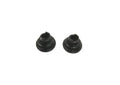 FXR Maverick Modular Washers