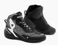 Chaussures Rev'IT! G-Force 2 Air