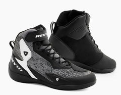 Chaussures Rev'IT! G-Force 2 Air - 47