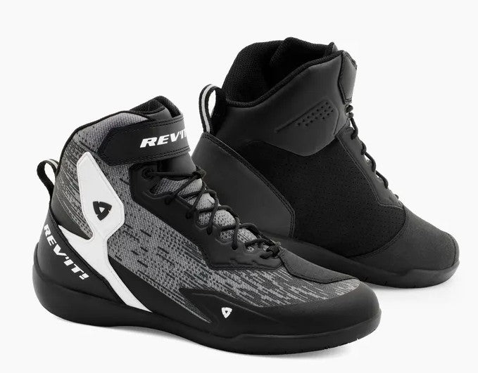 Chaussures Rev'IT! G-Force 2 Air
