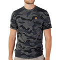 Fox Racing Fox Head Tech Tee