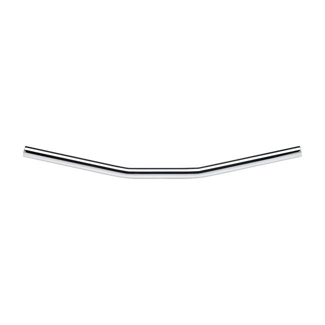 Biltwell Zero Drag Handlebar