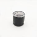 Wolftech Oil Filter