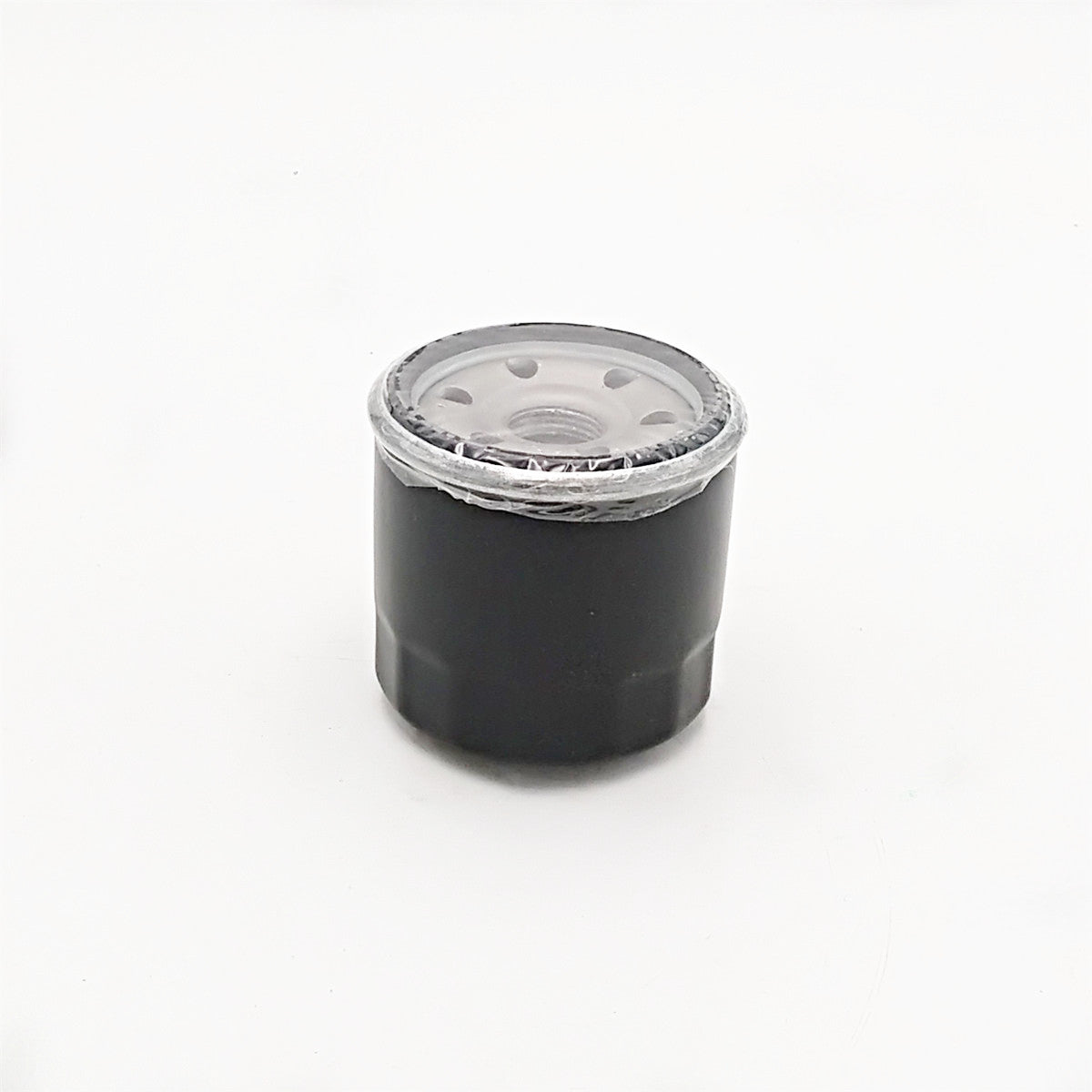 Wolftech Oil Filter