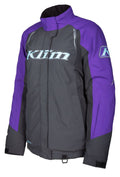 Klim Women's Strata Jacket