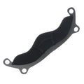 Fox Racing V1 Cache-nez