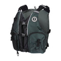 Mustang Survival Topwater Fishing Vest