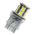 Ampoule de feu arrière Litech 3157