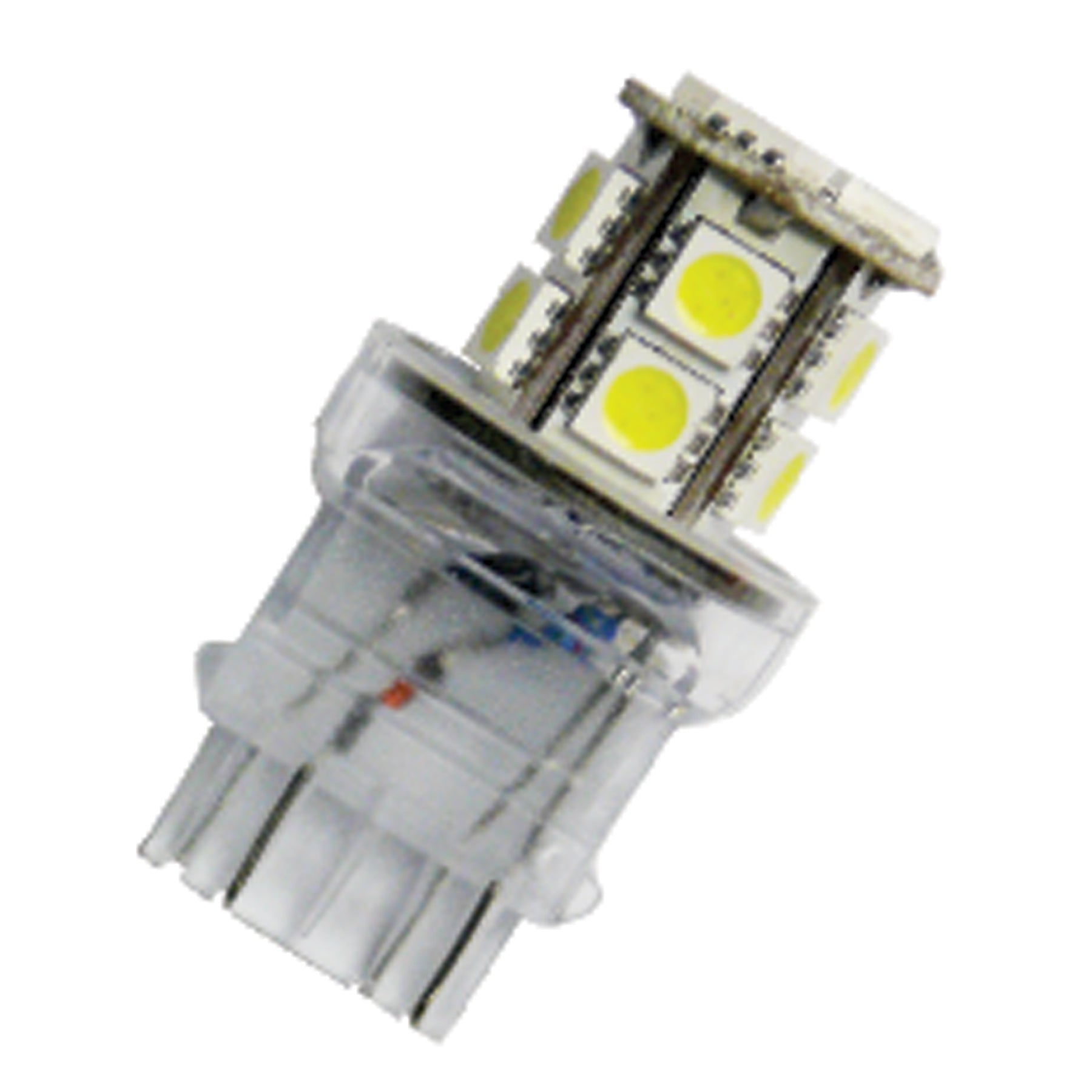 Ampoule de feu arrière Litech 3157
