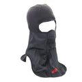 Pro Max Pro-TX Balaclava
