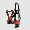 Porte-bidon Intense Cycles (Liquidation)