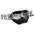 509 Roll Film Kit for Dirt Pro MX Goggle (Closeout)