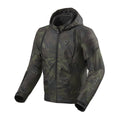 Rev'IT! Flare 2 Jacket