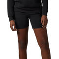Fox Racing Women's Level Up Short (Closeout)