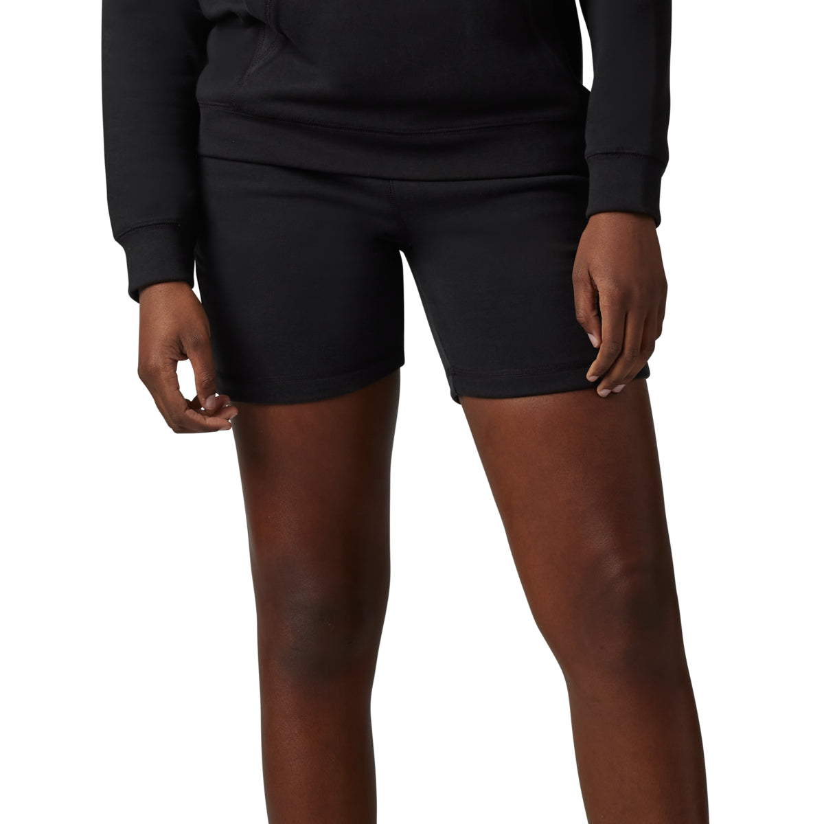 Fox Racing Women's Level Up Short (Closeout)