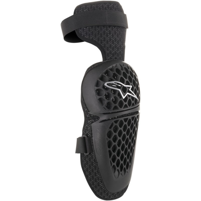 Genouillère Alpinestars Bio+