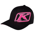 Chapeau Klim Rider