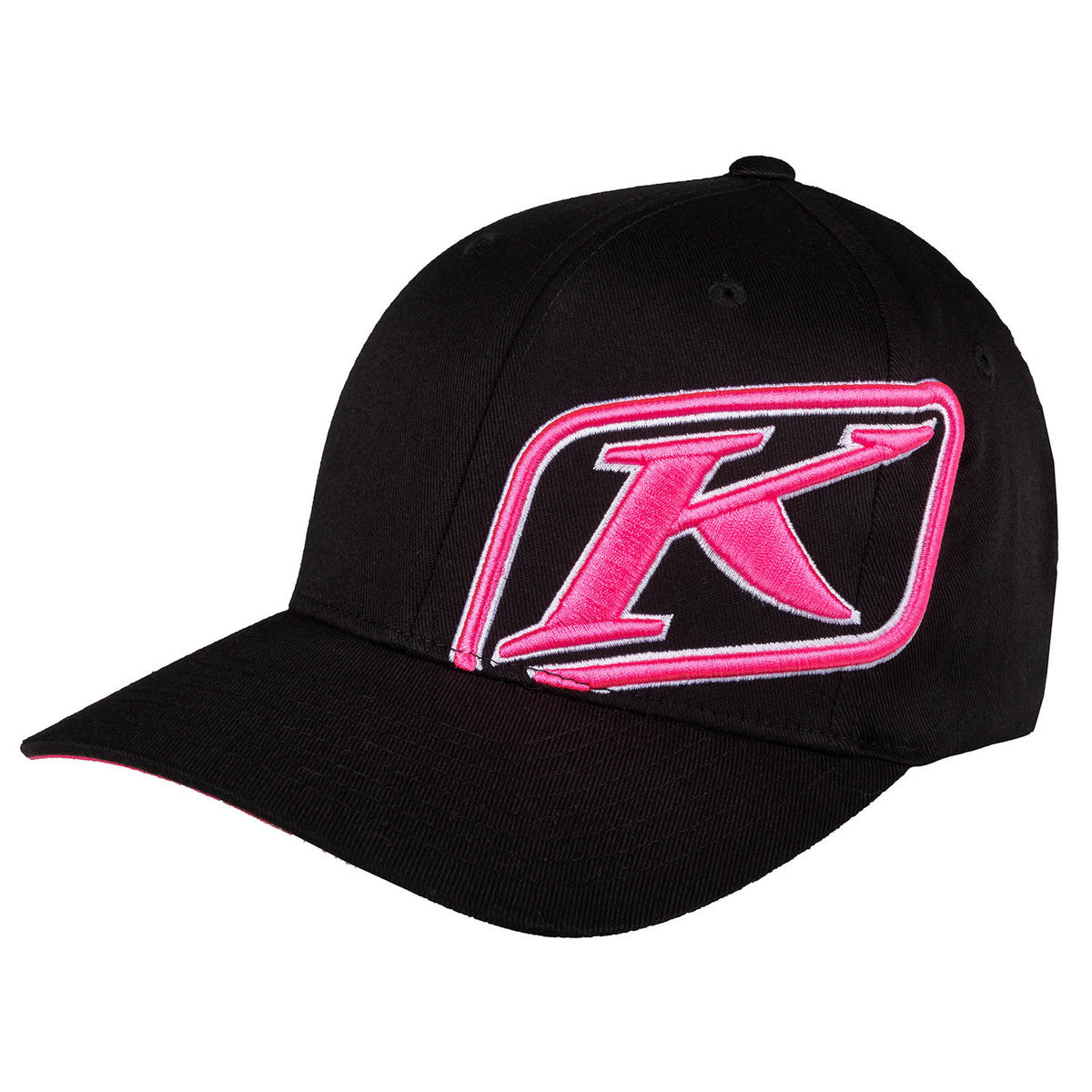 Chapeau Klim Rider