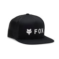 Fox Racing Absolute Mesh Snapback