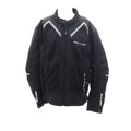 Pro Max Air Tech Jacket