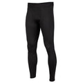 Pantalon en laine mérinos Klim Teton