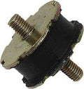 Support moteur Wolftech