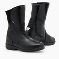 Rev'IT! Women's Arena GTX Boot