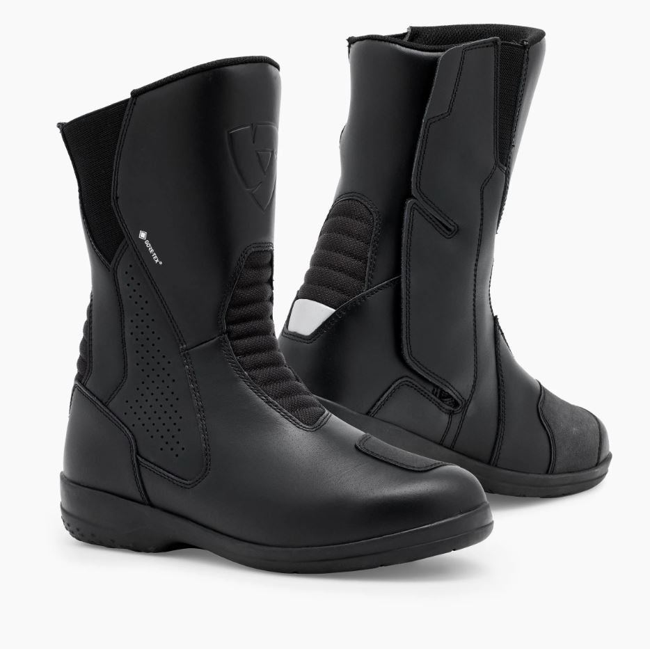 Rev'IT! Women's Arena GTX Boot