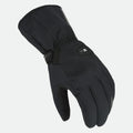 Gants chauffants Macna Unite 2.0