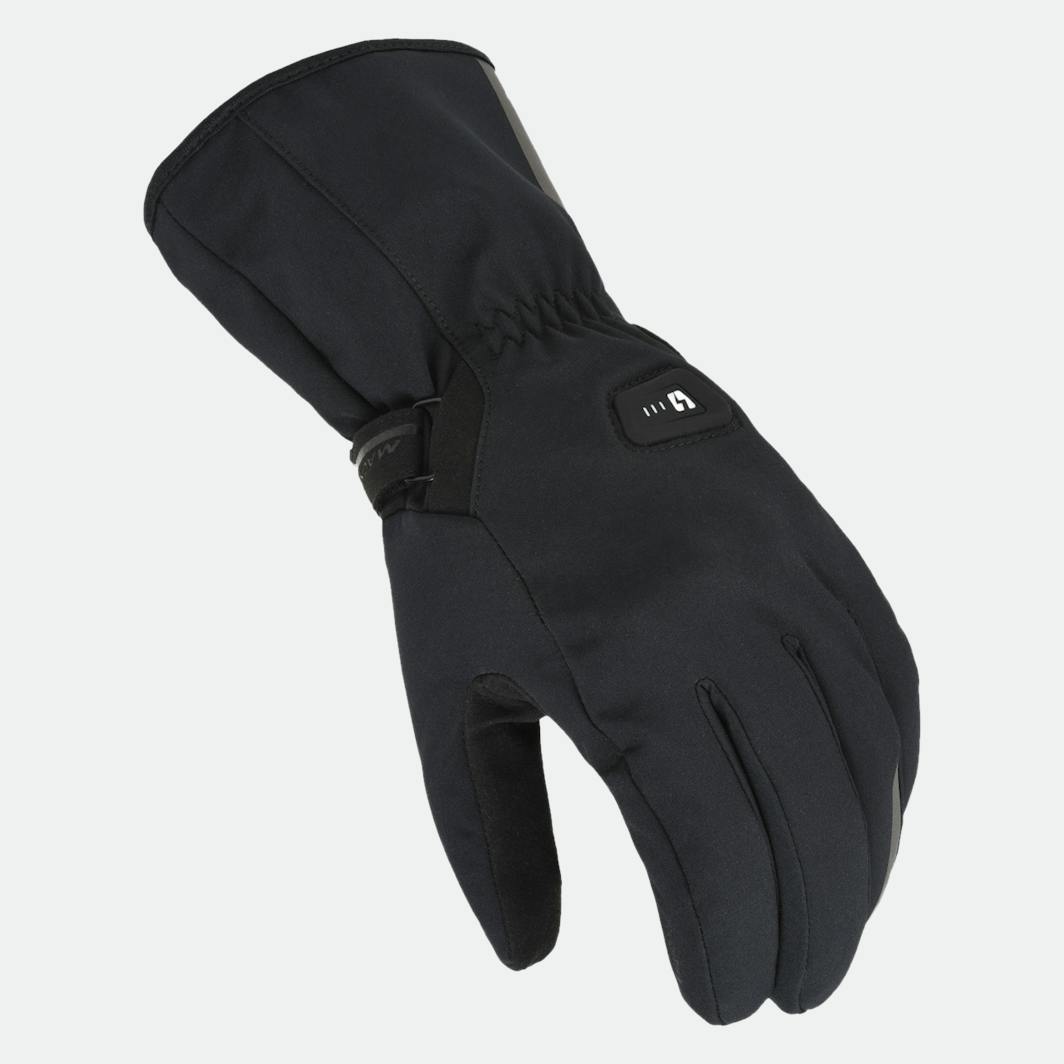 Gants chauffants Macna Unite 2.0