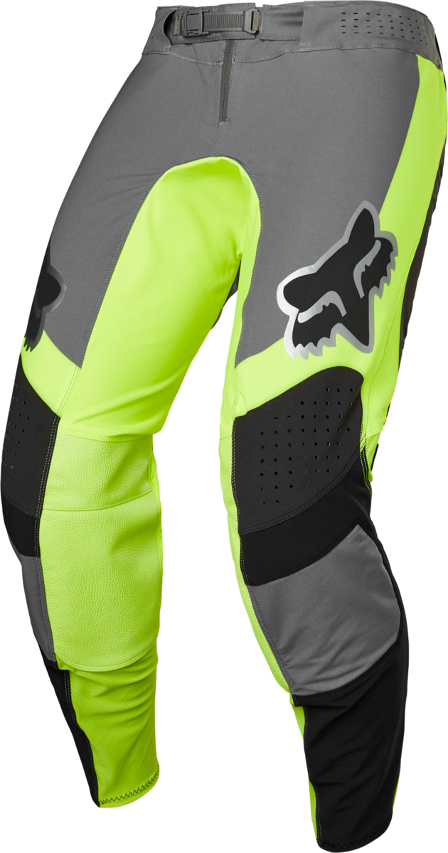 Pantalon Flexair Mirer Fox Racing (Liquidation)