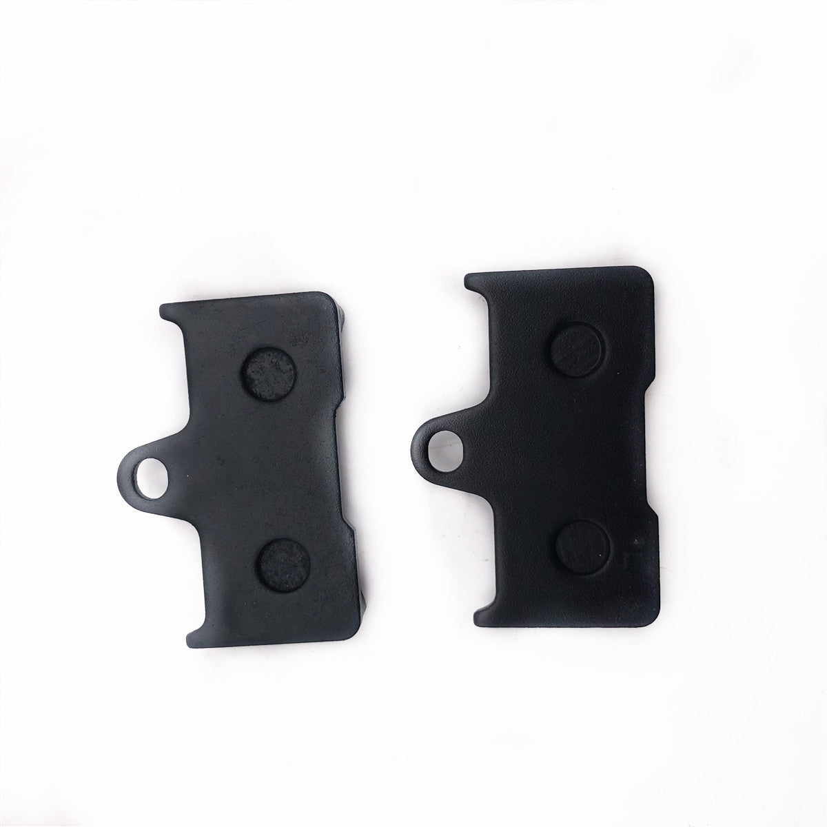 Wolftech Brake Pads