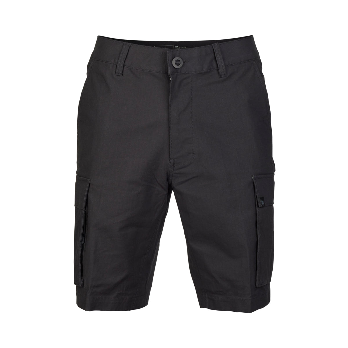 Short Slambozo 3.0 de Fox Racing