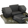 Sac de porte-bagages arrière Ridgetop Moose Utility Division