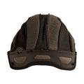 Fox Racing Doublure Confort V1 pour Jeune