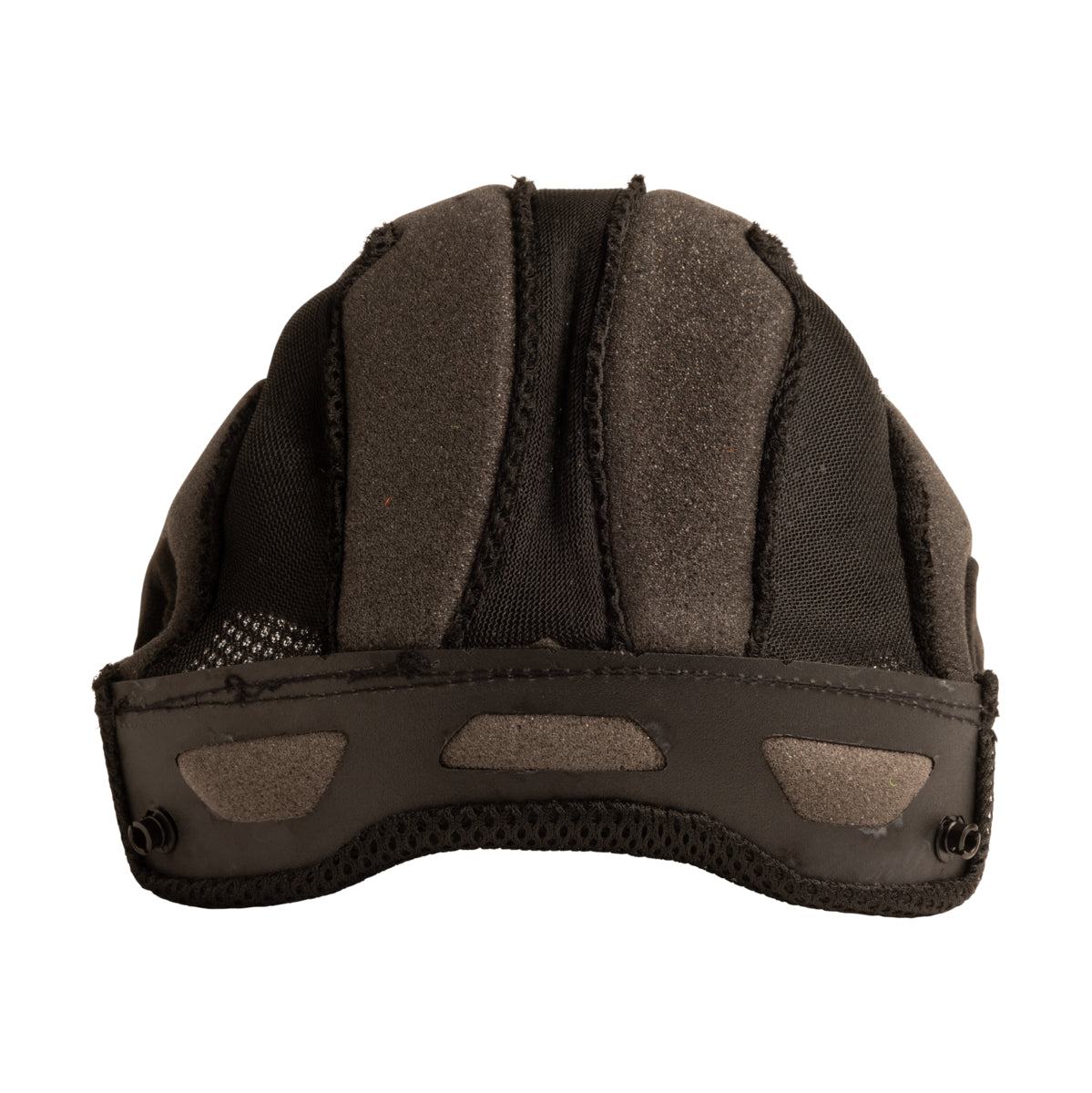 Fox Racing Doublure Confort V1 pour Jeune