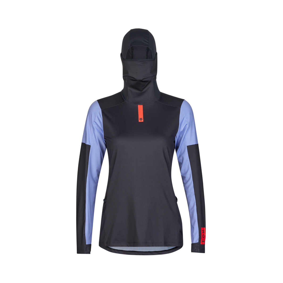 Maillot Fox Racing Ranger Drive pour femme