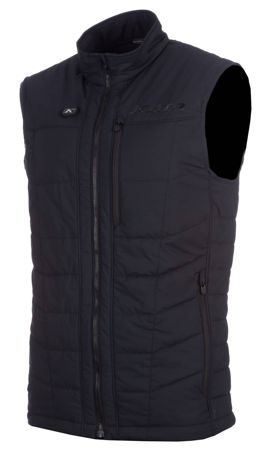Klim Override eFire Vest