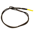 Anchor Buddy 7 ft Stretch N Slide Dock & Rafting Line