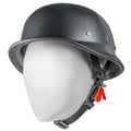 Bonnet allemand de la route 2